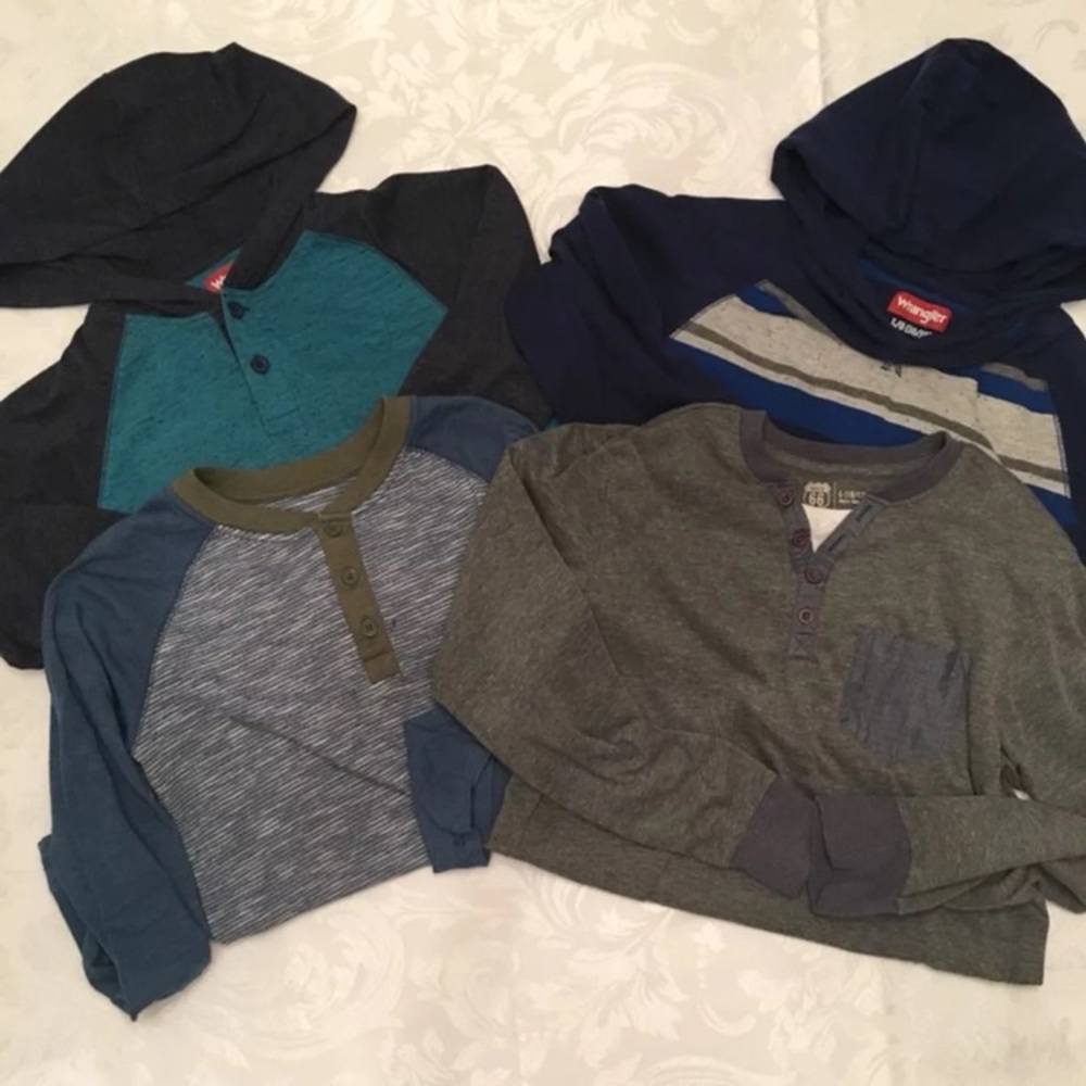 Fall Bundle